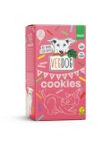 Snacks Naturali per Cani