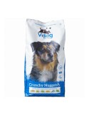 Snacks Naturali per Cani