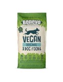Benevo Adult Original 1,8 kg/10 kg | Pienso vegano completo adultos ✅