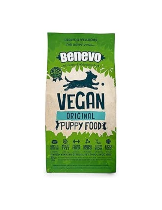 Snacks for dogs | 100% Organic and natural