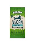 Snacks Naturali per Cani
