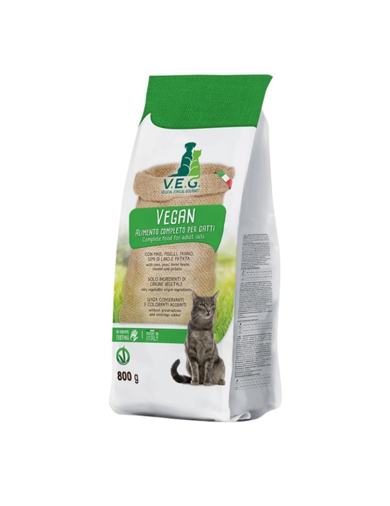 Snacks for dogs | 100% Organic and natural
