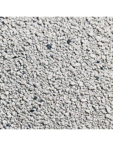 Areia bentonite para gatos 10Kg