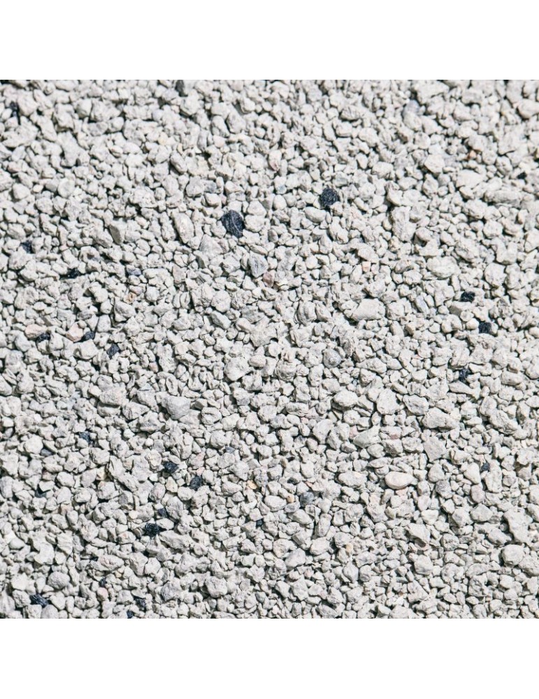 Bentonite litter for cats 10Kg
