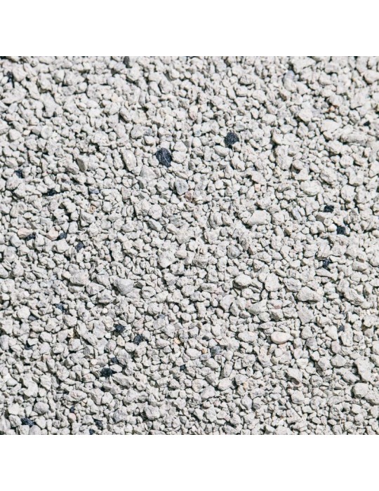 Bentonite litter for cats 10Kg