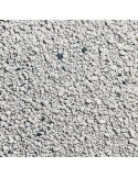 Lettiera bentonite per gatti 10Kg