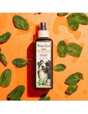 Repelente natural 300ml - Cães e gatos