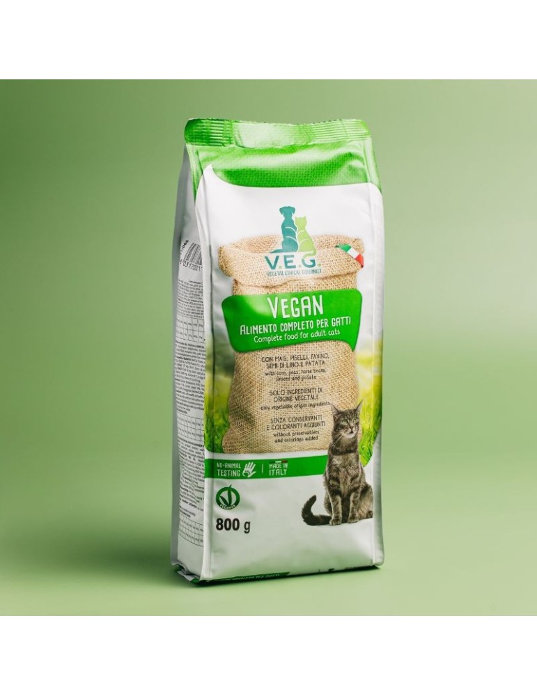 Snacks Naturali per Cani