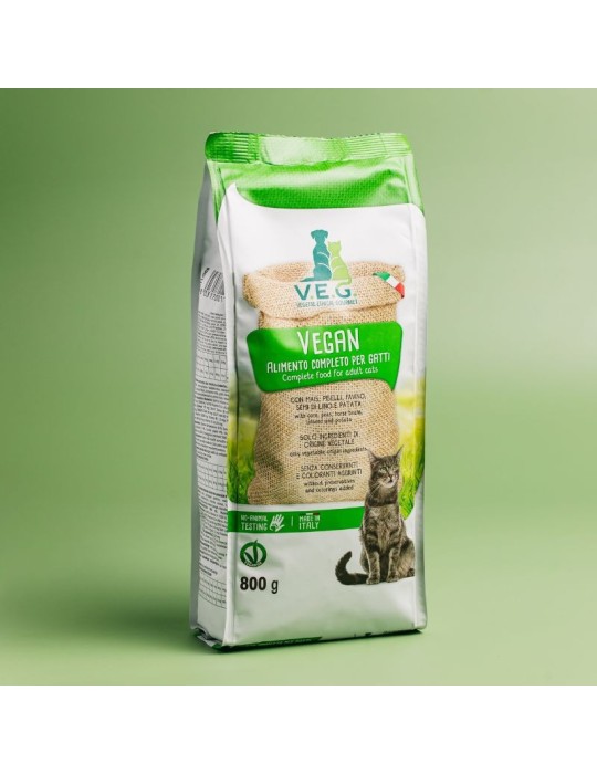 Snacks vegetarianos para Cães Natural