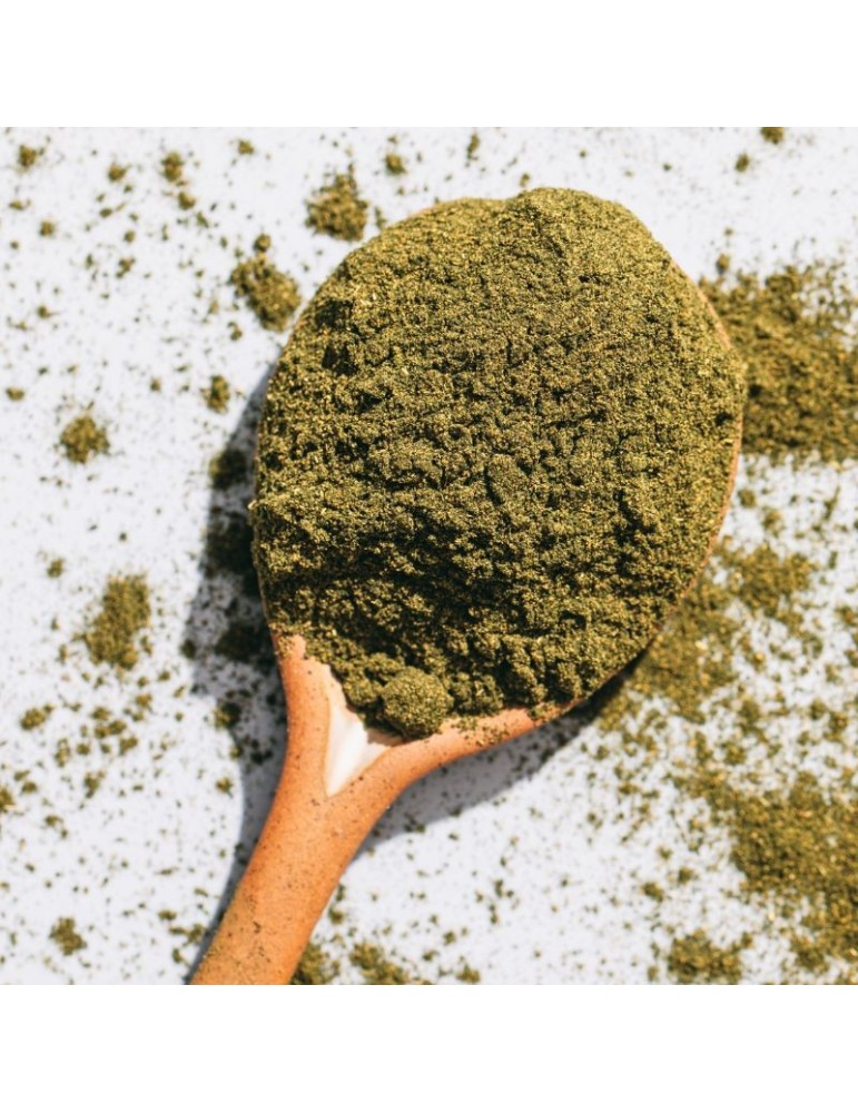 VeggiePure 400g | Complemento alimenticio ecológico para perros ✅