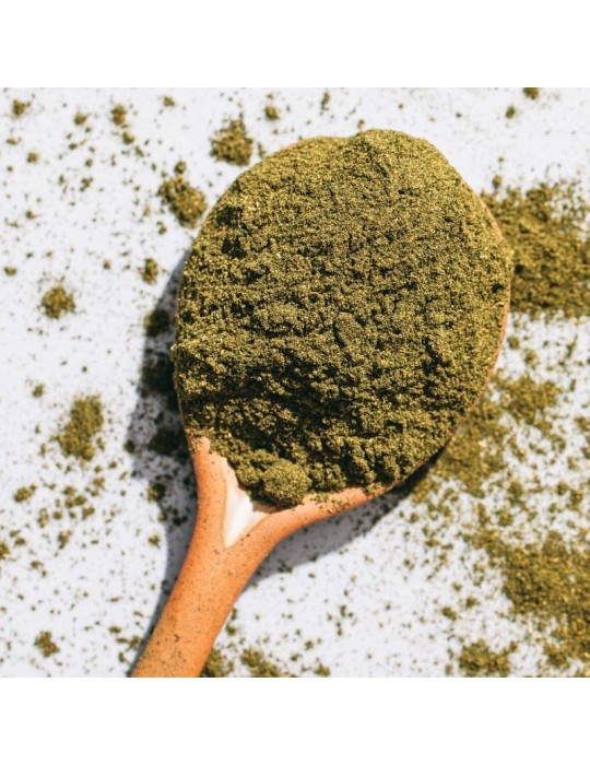 VeggiePure 400g | Complemento alimenticio ecológico para perros ✅