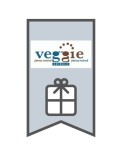 VeggieCheque Regalo